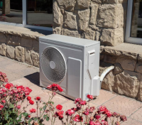 Pompa-di-calore-in-estate-Fratelli-Basso-manutenzione-e-installazione-a-Lecce-e-provincia